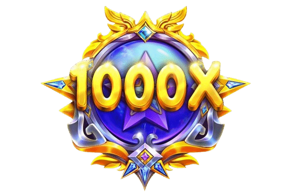 Cerita Tentang Adu Ayam