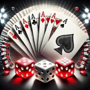 Kesalahan Umum Pemain Sakong yang Bikin Kalah