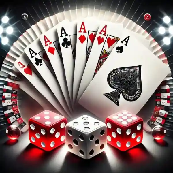 Kesalahan Umum Pemain Sakong yang Bikin Kalah