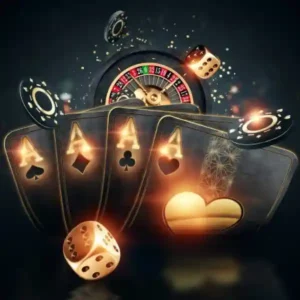 Rahasia Pola Spin di Slot88 yang Sering Memberi Kemenangan