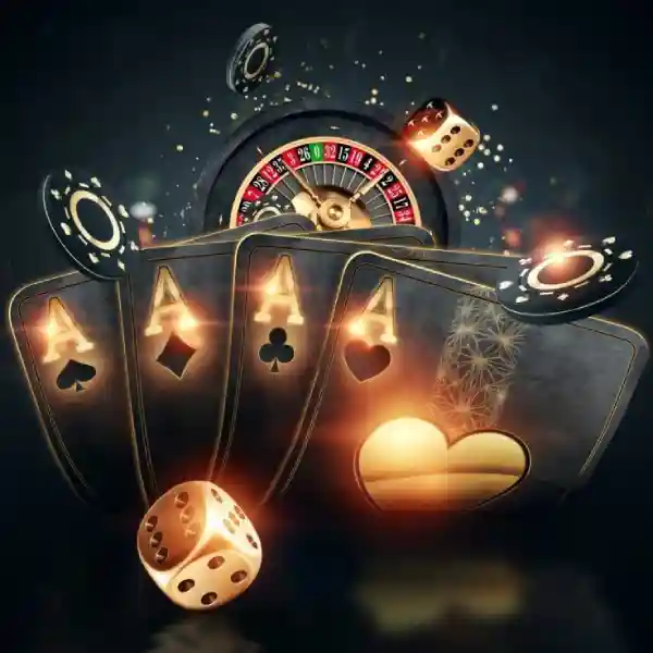 Rahasia Pola Spin di Slot88 yang Sering Memberi Kemenangan