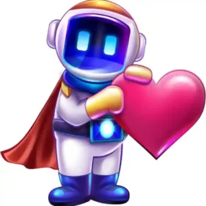 Tips Membaca Pola Lonjakan di Spaceman